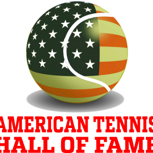 American Tennis Hall Of Fame