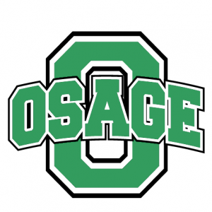 Osage Green Devils